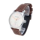 Montblanc Timewalker Pre Owned Watch Ref 7265