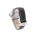 Raymond Weil Maestro Pre Owned Watch Ref 2237