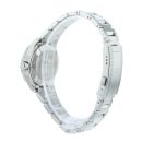 Tag Heuer Aquaracer Pre Owned Watch Ref WBP1411