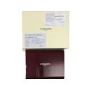 Longines Master Collection Pre Owned Watch Ref L2.257.4