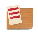 Omega Seamaster Ultra Deep Pre Owned Watch Ref 21532462103001