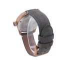 Bremont Broadsword Pre Owned Watch Ref 34623