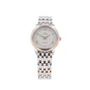 Omega De Ville Pre Owned Watch Ref 42420276052003