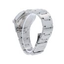 Rolex Explorer Pre Owned Watch Ref 14270