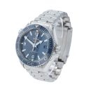Omega Seamaster Planet Ocean Pre Owned Watch Ref 21530442103001