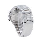 Omega Seamaster Planet Ocean Pre Owned Watch Ref 22105100