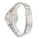 Omega Seamaster Pre Owned Watch Ref 22268000