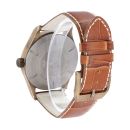 IWC Spitfire Pre Owned Watch Ref IW326802