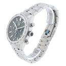 Tag Heuer Carrera Pre Owned Watch Ref CBN2A10