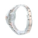 Rolex Datejust Pre Owned Watch Ref 178241