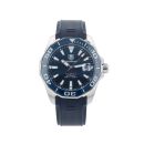 Tag Heuer Aquaracer Pre Owned Watch Ref WAY211C-1