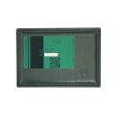 Rolex Datejust Pre Owned Watch Ref 16234