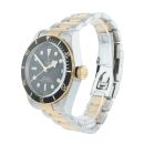 Tudor Black Bay Pre Owned Watch Ref 79733N