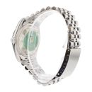 Rolex Datejust Pre Owned Watch Ref 16234