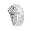 Omega Constellation Pre Owned Watch Ref 13110392006001