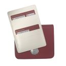 Omega Seamaster Pre Owned Watch Ref 23320412101001