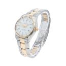 Rolex Oyster Perpetual Pre Owned Watch Ref 1005