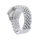 Rolex Datejust Pre Owned Watch Ref 16234