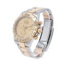Rolex Cosmograph Daytona Pre Owned Watch Ref 116503