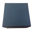 Oris Artelier Pre Owned Watch Ref 7721