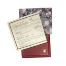 Rolex Oyster Perpetual Pre Owned Watch Ref 67480