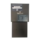 Tag Heuer Link Pre Owned Watch Ref WBC1390