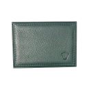 Rolex Oyster Perpetual Pre Owned Watch Ref 6718