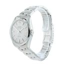 Rolex Air-King Pre Owned Watch Ref 5500