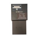 Tag Heuer Aquaracer Pre Owned Watch Ref WAY131G