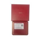 Cartier Ballon Bleu Pre Owned Watch Ref 3009