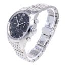 Omega De Ville Pre Owned Watch 43110425101001