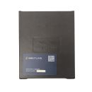 Breitling Montbrillant Pre Owned Watch Ref A23340