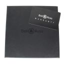 Bell & Ross WW1 Pre Owned Watch Ref WW1-90-5-00110