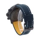 Breitling Super Avenger Pre Owned Watch Ref V13375