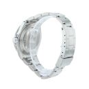 Rolex Submariner Pre Owned Watch Ref 16610