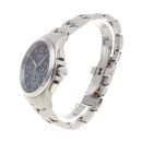 Longines Conquest V.H.P Pre Owned Watch Ref L3.717.4