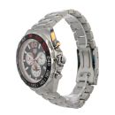 Tag Heuer Formula 1 Pre Owned Watch Ref CAZ101V