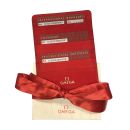 Omega Constellation Pre Owned Watch Ref 12320246063001