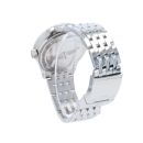 Breitling Navitimer Pre Owned Watch Ref A17395