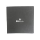 Tag Heuer Monaco Pre Owned Watch Ref CW2119