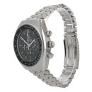 Omega Speedmaster Pre Owned Watch Ref 145.014