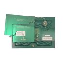 Rolex Datejust Pre Owned Watch Ref 278274