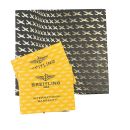 Breitling Bentley 6.75 Pre Owned Watch Ref A44362