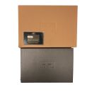 Breitling Chronoliner Pre Owned Watch Ref R24312