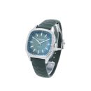 Raymond Weil Freelancer Pre Owned Watch Ref 2490