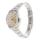 Rolex Air-King Pre Owned Watch Ref 5500
