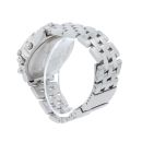 Breitling Crosswind Pre Owned Watch Ref A13355