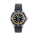 Breitling Superocean Pre Owned Watch Ref A17364