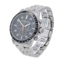 Raymond Weil Tango Pre Owned Watch Ref 8570