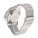 Breitling Superocean Pre Owned Watch Ref AB2020